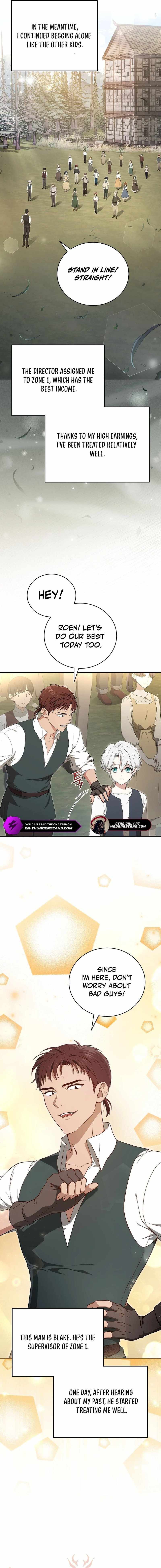 The Concept-Grasping Magical Genius Chapter 2 page 2