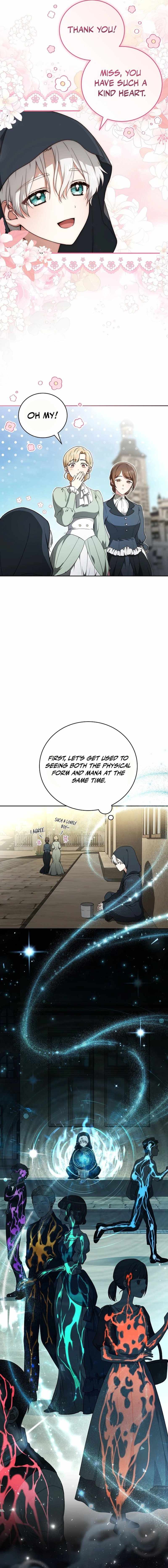The Concept-Grasping Magical Genius Chapter 2 page 6