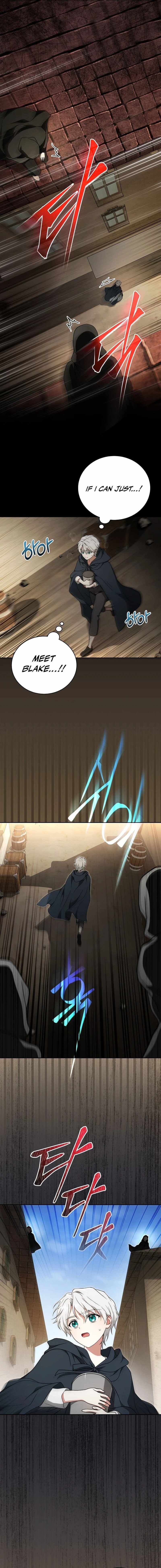 The Concept-Grasping Magical Genius Chapter 2 page 12