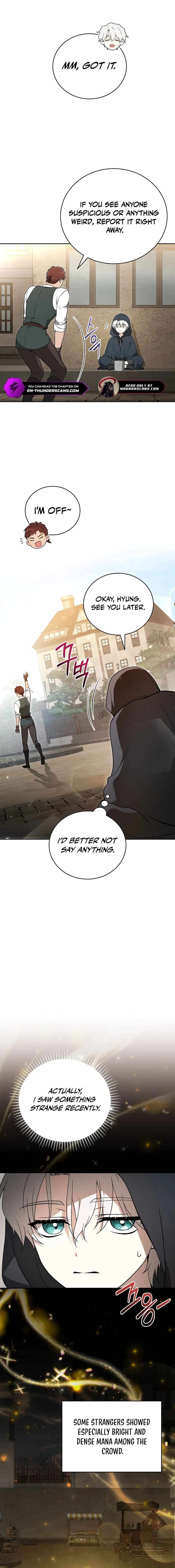 The Concept-Grasping Magical Genius Chapter 2 page 8