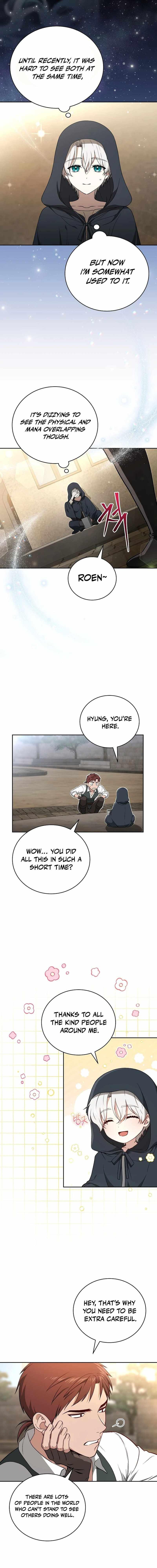 The Concept-Grasping Magical Genius Chapter 2 page 7