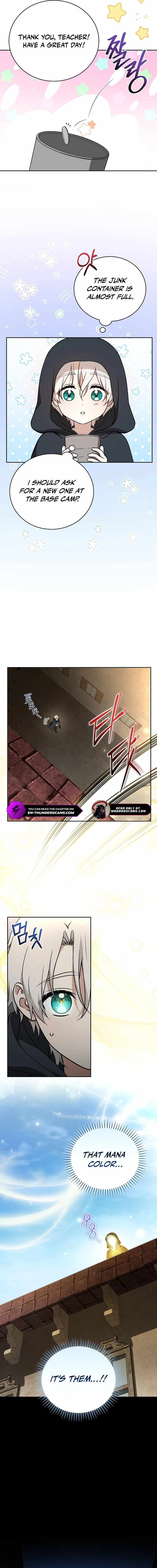 The Concept-Grasping Magical Genius Chapter 2 page 10