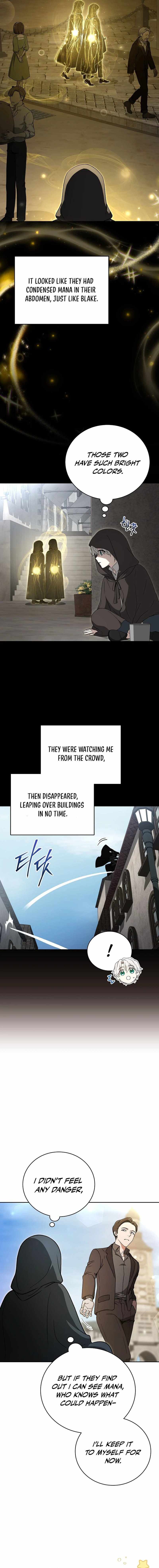 The Concept-Grasping Magical Genius Chapter 2 page 9