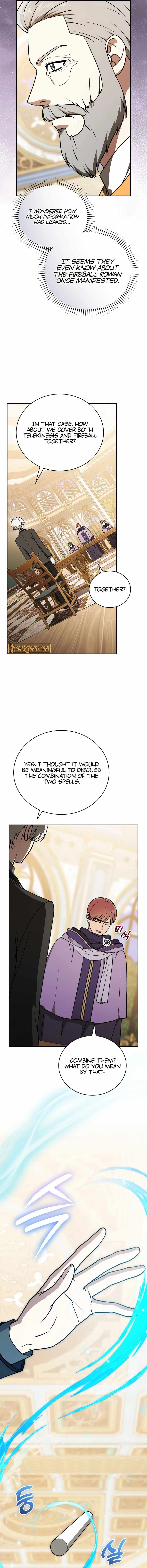 The Concept-Grasping Magical Genius Chapter 20 page 4