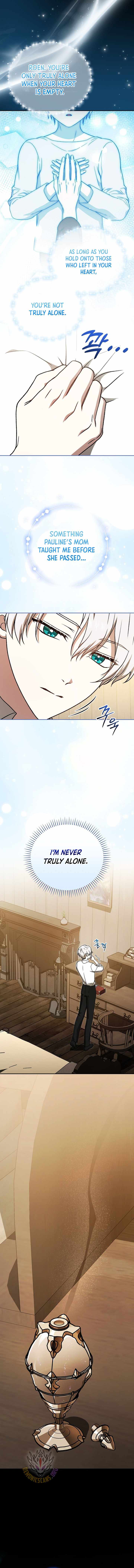 The Concept-Grasping Magical Genius Chapter 21 page 15
