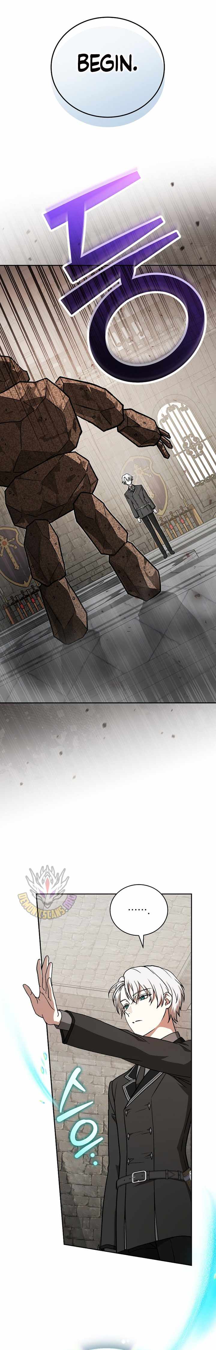 The Concept-Grasping Magical Genius Chapter 22 page 16