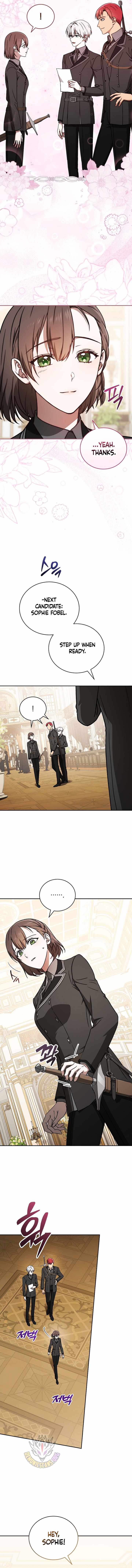 The Concept-Grasping Magical Genius Chapter 23 page 4