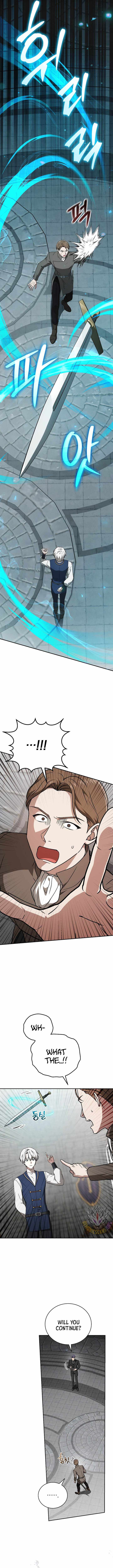 The Concept-Grasping Magical Genius Chapter 24 page 4