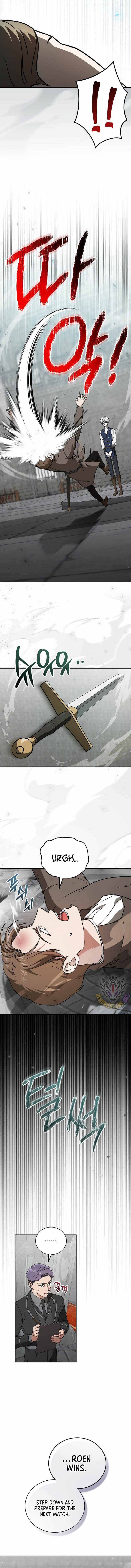 The Concept-Grasping Magical Genius Chapter 24 page 6