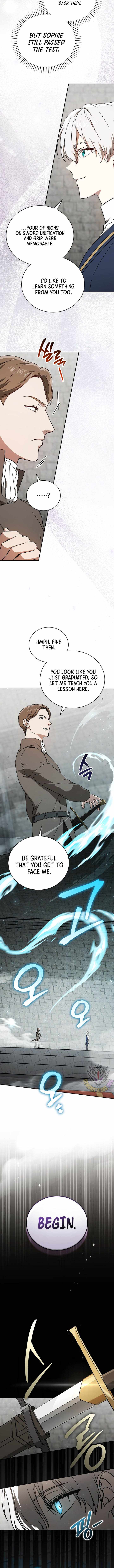 The Concept-Grasping Magical Genius Chapter 24 page 3