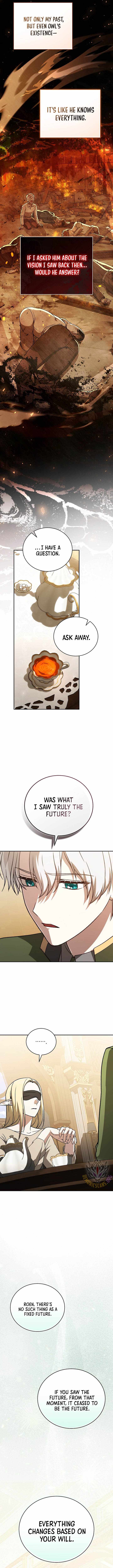 The Concept-Grasping Magical Genius Chapter 25 page 7