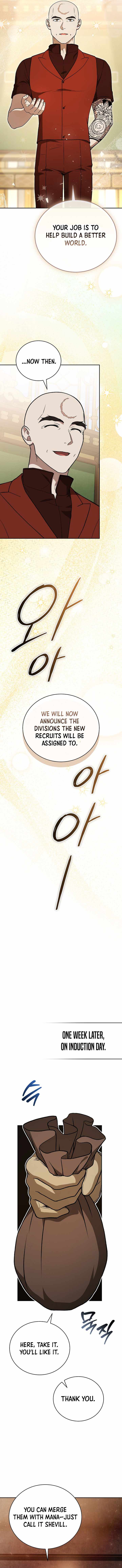 The Concept-Grasping Magical Genius Chapter 26 page 11