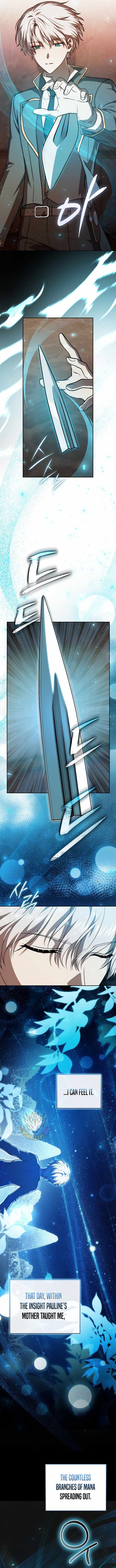 The Concept-Grasping Magical Genius Chapter 26 page 4