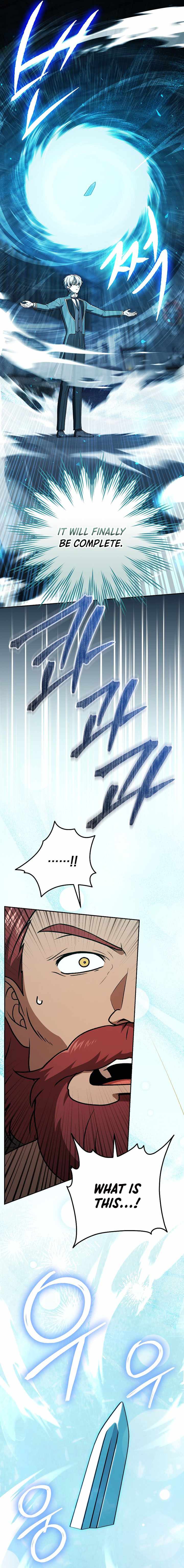 The Concept-Grasping Magical Genius Chapter 26 page 6