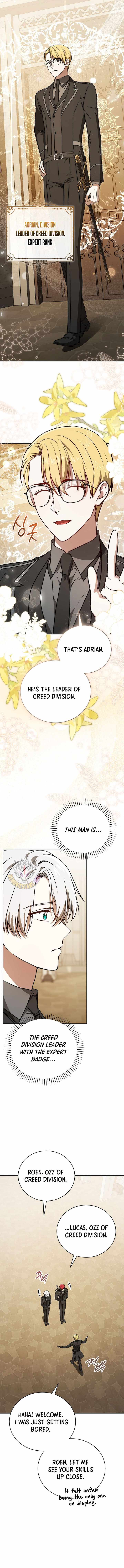 The Concept-Grasping Magical Genius Chapter 26 page 14
