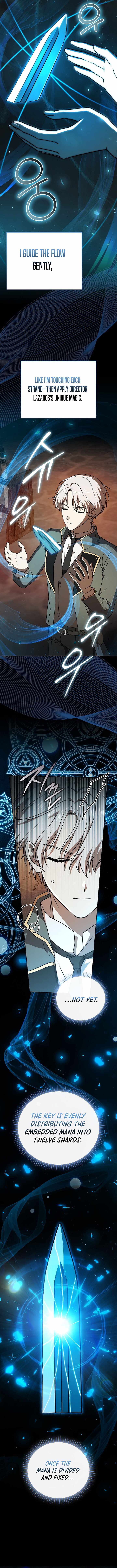 The Concept-Grasping Magical Genius Chapter 26 page 5