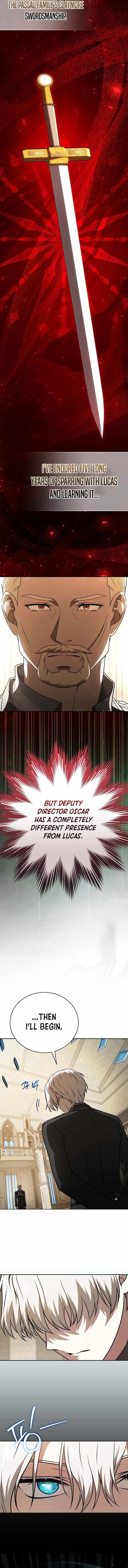 The Concept-Grasping Magical Genius Chapter 26 page 19