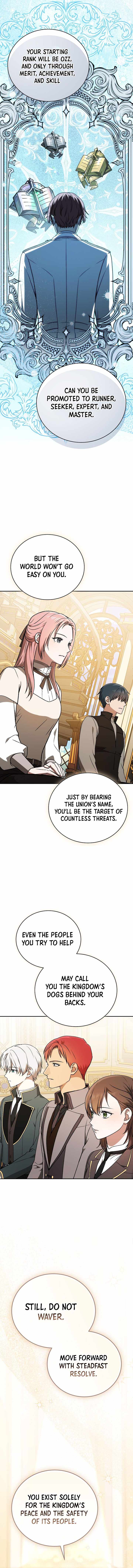 The Concept-Grasping Magical Genius Chapter 26 page 10