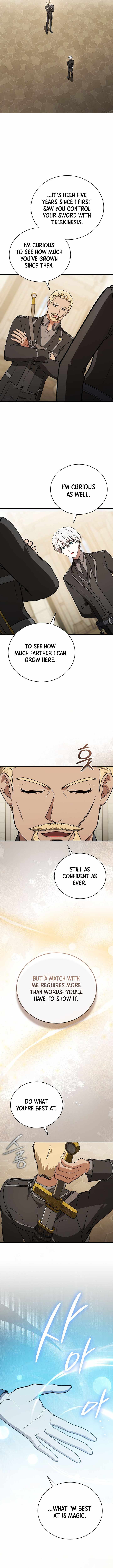 The Concept-Grasping Magical Genius Chapter 26 page 16