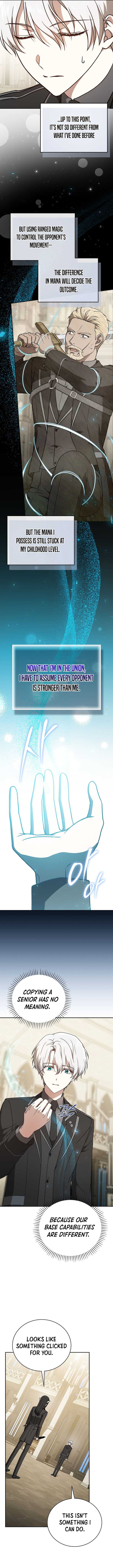 The Concept-Grasping Magical Genius Chapter 27 page 16