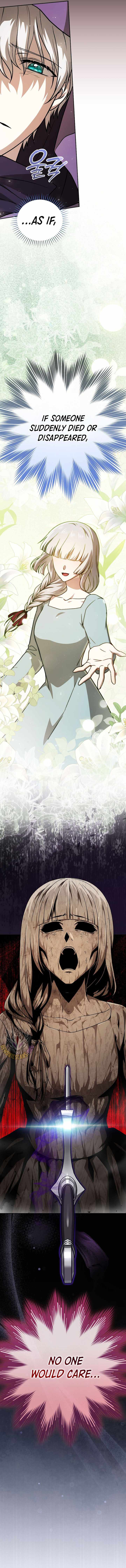 The Concept-Grasping Magical Genius Chapter 29 page 16