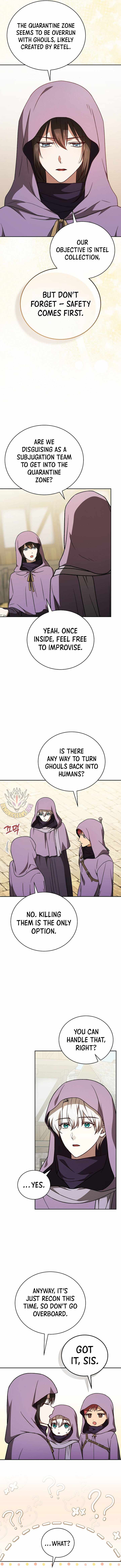 The Concept-Grasping Magical Genius Chapter 29 page 4