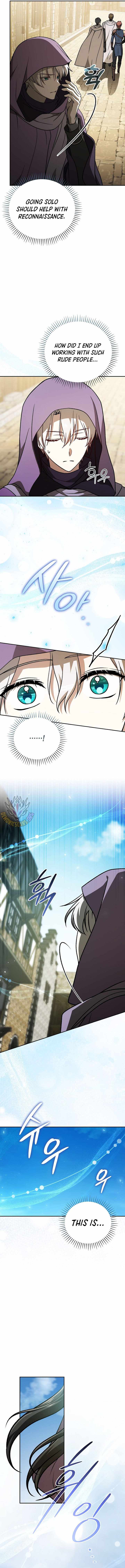 The Concept-Grasping Magical Genius Chapter 29 page 12