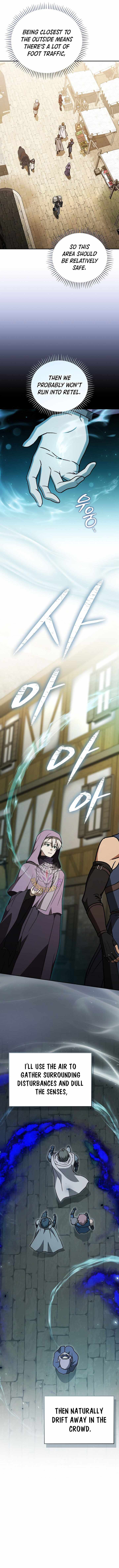 The Concept-Grasping Magical Genius Chapter 29 page 11