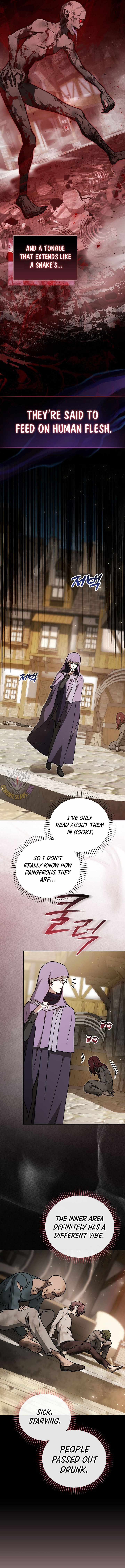 The Concept-Grasping Magical Genius Chapter 29 page 15