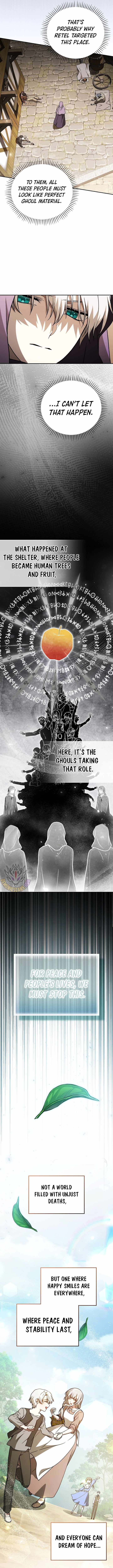 The Concept-Grasping Magical Genius Chapter 29 page 17