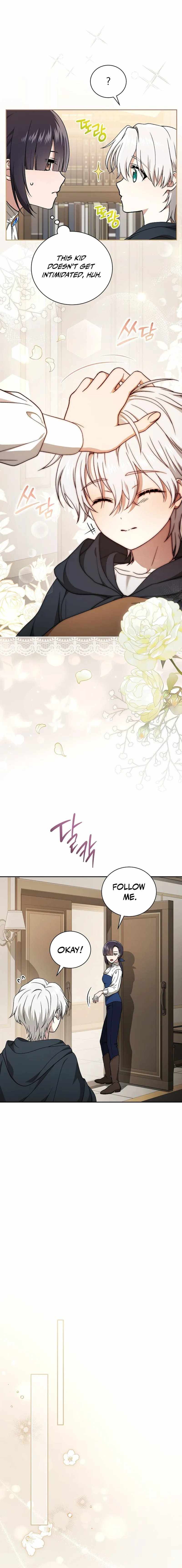 The Concept-Grasping Magical Genius Chapter 3 page 12