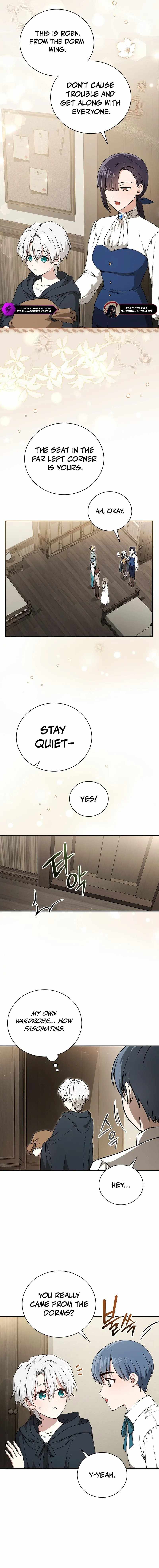 The Concept-Grasping Magical Genius Chapter 3 page 13