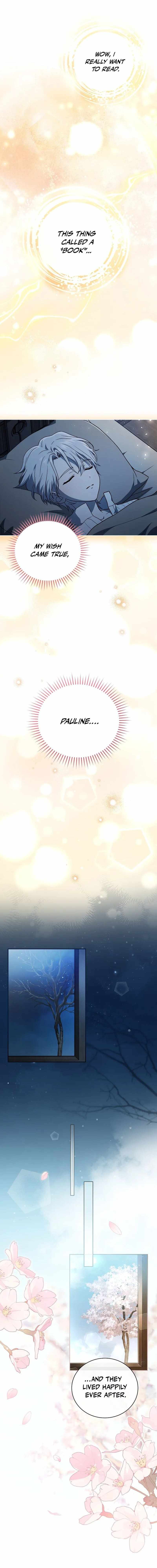 The Concept-Grasping Magical Genius Chapter 3 page 16