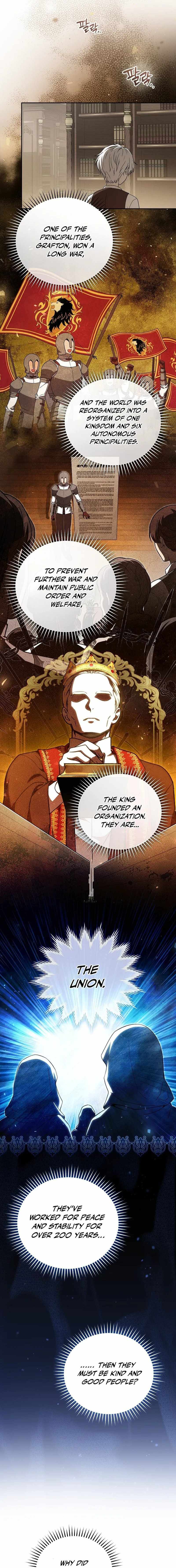 The Concept-Grasping Magical Genius Chapter 3 page 20