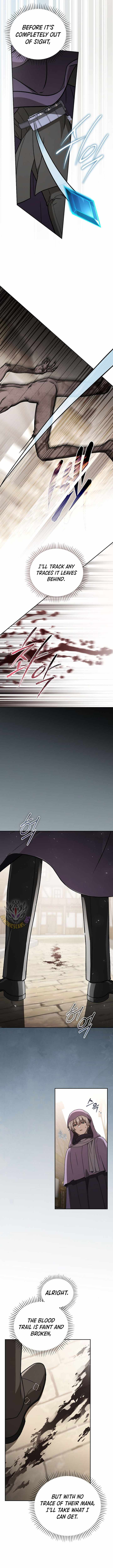 The Concept-Grasping Magical Genius Chapter 30 page 6