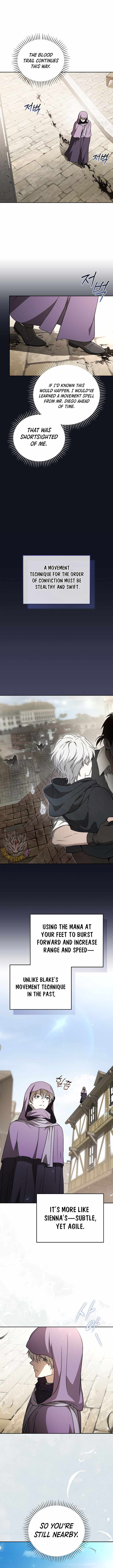 The Concept-Grasping Magical Genius Chapter 30 page 7
