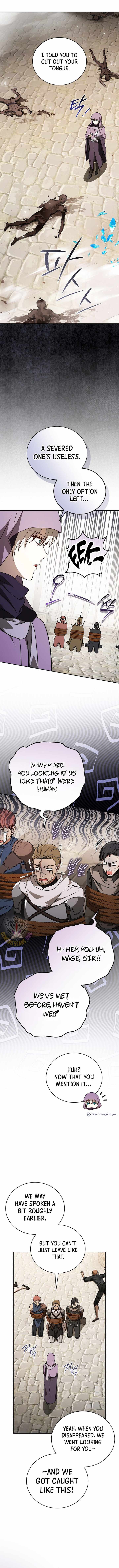 The Concept-Grasping Magical Genius Chapter 30 page 16