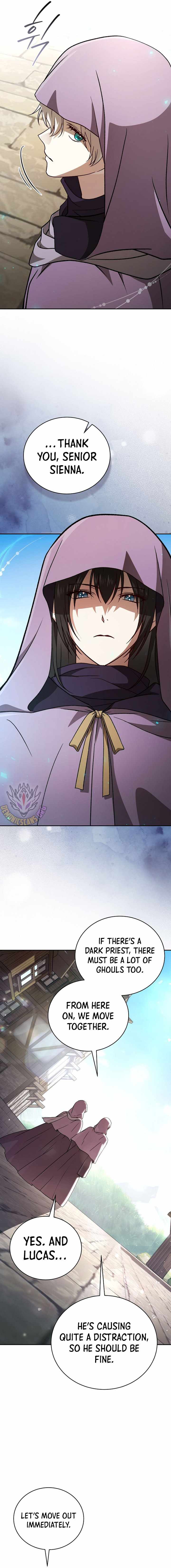 The Concept-Grasping Magical Genius Chapter 30 page 19