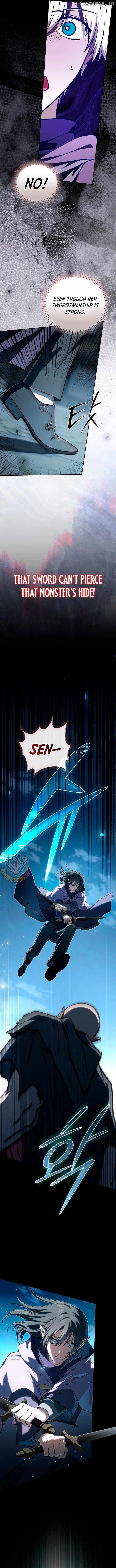 The Concept-Grasping Magical Genius Chapter 31 page 16