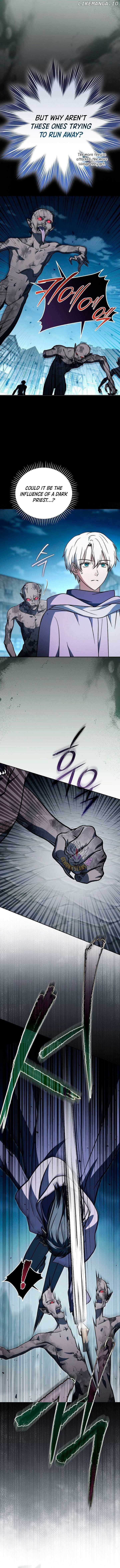 The Concept-Grasping Magical Genius Chapter 31 page 7
