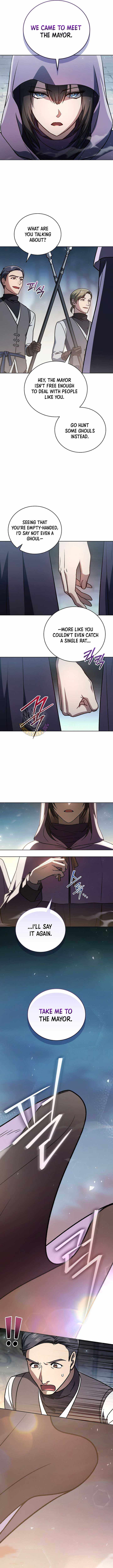 The Concept-Grasping Magical Genius Chapter 32 page 11
