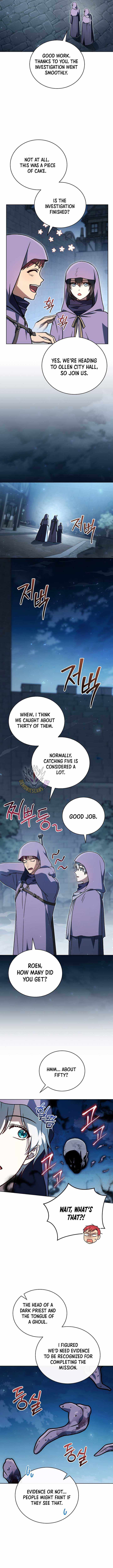 The Concept-Grasping Magical Genius Chapter 32 page 9