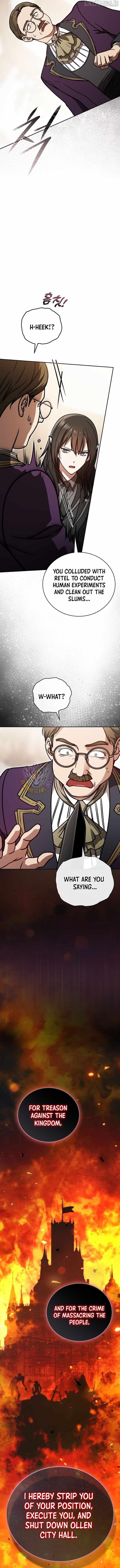 The Concept-Grasping Magical Genius Chapter 33 page 12