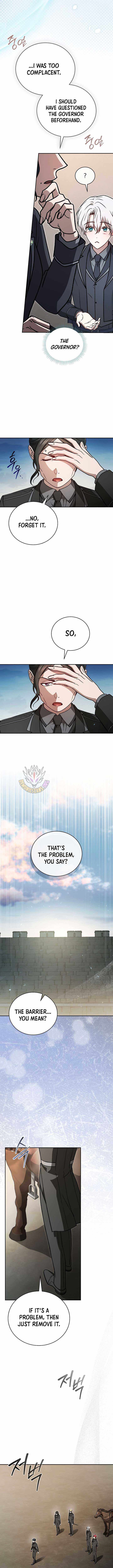 The Concept-Grasping Magical Genius Chapter 34 page 13