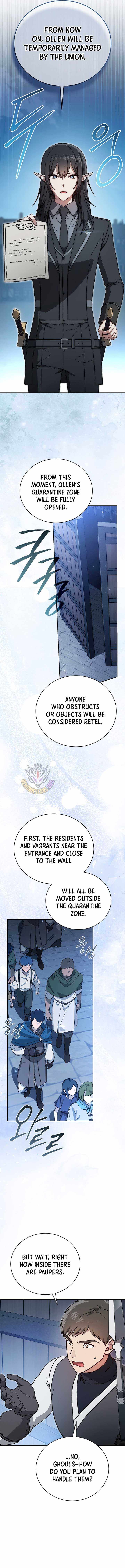 The Concept-Grasping Magical Genius Chapter 34 page 6