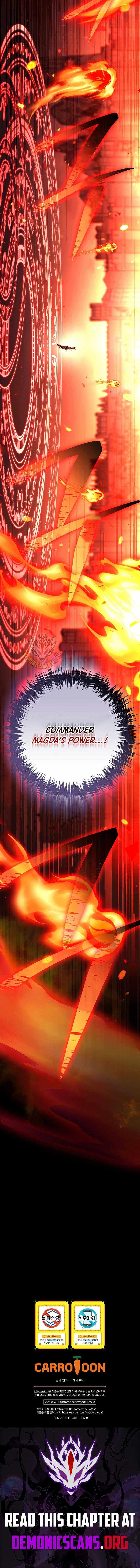 The Concept-Grasping Magical Genius Chapter 34 page 17
