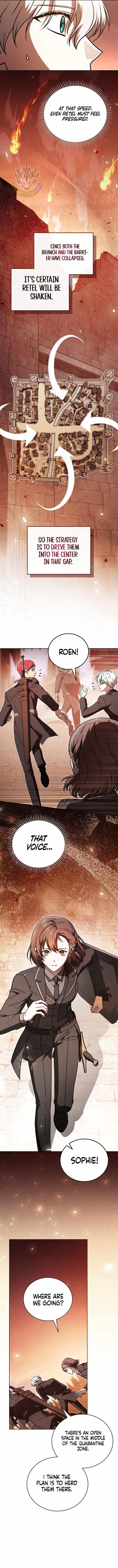 The Concept-Grasping Magical Genius Chapter 35 page 7
