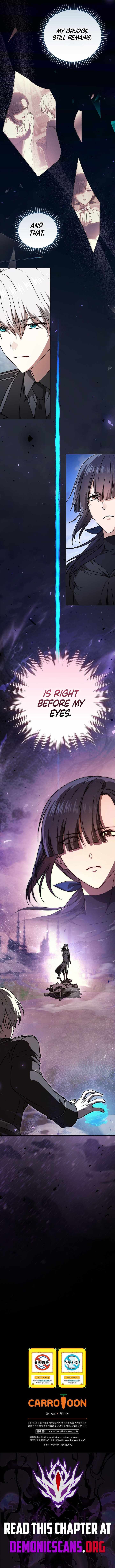 The Concept-Grasping Magical Genius Chapter 35 page 18