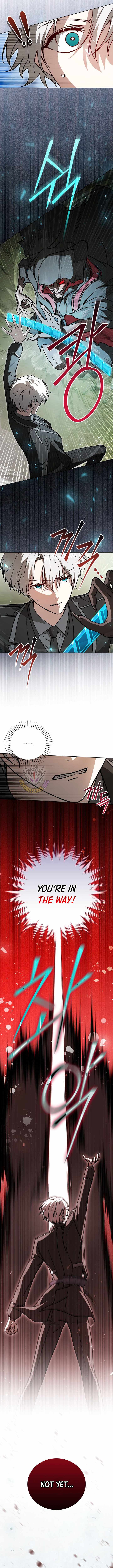The Concept-Grasping Magical Genius Chapter 36 page 3