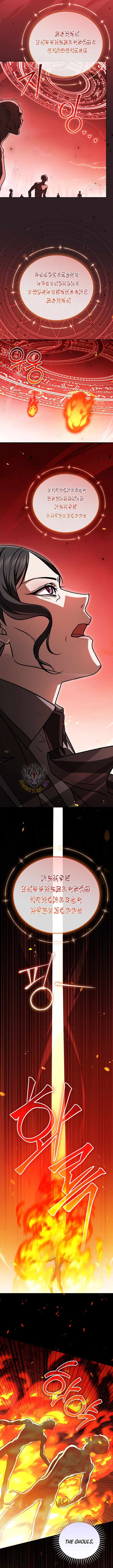 The Concept-Grasping Magical Genius Chapter 36 page 7